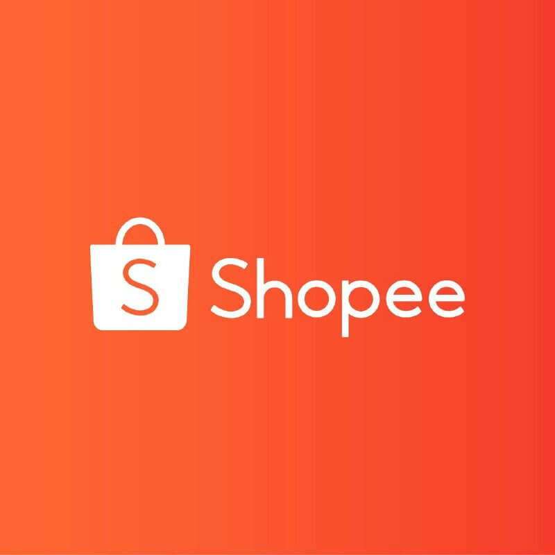 Logo Shopee